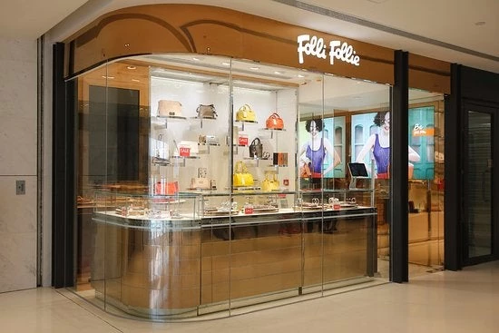 Folli Follie: Ολόκληρη η κατάθεση στελέχους της Κεφαλαιαγοράς που… καίει τους Κουτσολιούτσους- Απο το 2007 η μεγάλη απάτη